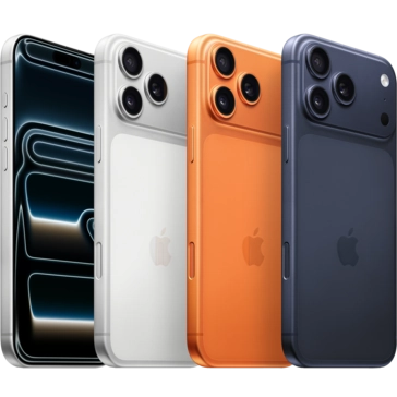 آیفون - iPhone