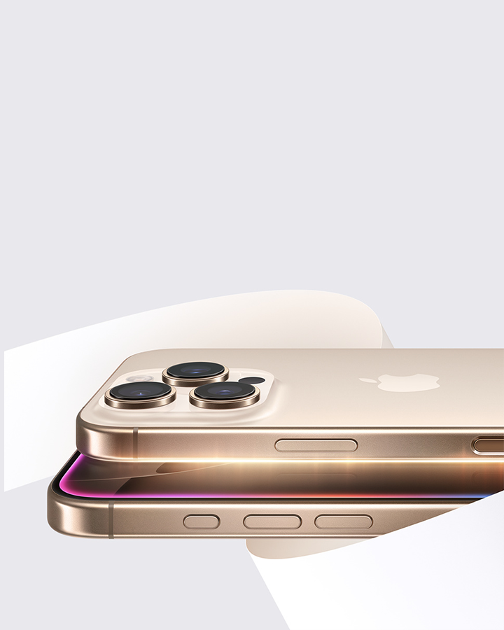 آیفون | iPhone